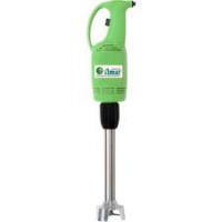 MIXER AD IMMERSIONE CON VARIATO MESCOLATORE CM40                                                                                                                                                                                                               